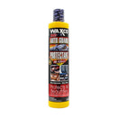 Waxco Nano Tech Auto Guard Protectant Hi-Gloss 320ml