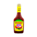 Kimball Thai Squeeze Chili Sauce 785g