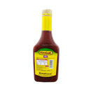 Kimball Thai Squeeze Chili Sauce 785g