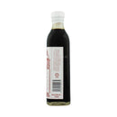 Cheong Chan Black Vinegar 375ml