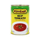 Kimball Tomato Soup 425g