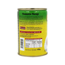 Kimball Tomato Soup 425g