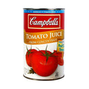 Campbell’s Tomato Juice 1.36L