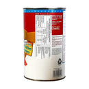 Campbell’s Tomato Juice 1.36L