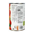 Campbell's V8 Original Vegetable Juice 1.36L
