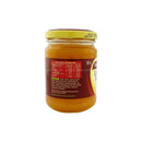 Master Foods Lemon Butter Spread 280g