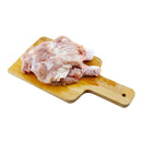 Chicken Chop 1kg