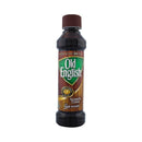 Old English Scratch Cover for Dark Woods 236ml