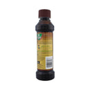 Old English Scratch Cover for Dark Woods 236ml