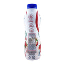 Marigold Fat Free Strawberry Yogurt Drink 700g