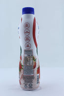 Captain Oats Eazy-Go Mixed Vegetables Instant Oat Porridge 32g