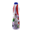 Marigold Mixed Berries Yogurt Drink 700g