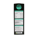 Green’s Pink Cupcakes Mix 490g