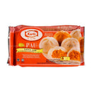 Kart’s Steamed Buns Lotus Jam 360g