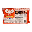 Kart’s Steamed Buns Lotus Jam 360g