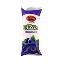 Massimo Duetto Blueberry Cream Bread 55g