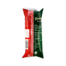 Massimo Duetto Blueberry Cream Bread 55g