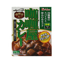 House Curry-Ya Chukara Curry 210g