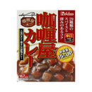 House Curry-Ya Curry 210g