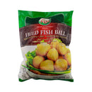Figo Fried Fish Ball 1kg