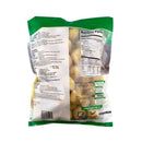 Figo Fried Fish Ball 1kg