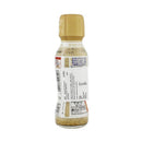 Kewpie Deep-Roasted Sesame Dressing 150ml