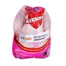 Kee Song Organic Lacto Chicken 2kg