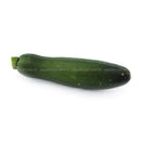 Green Zucchini (Australia) 500g
