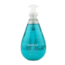 Method Waterfall Hand Wash 354ml
