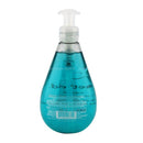 Method Waterfall Hand Wash 354ml