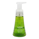 Method Juicy Pear Hand Wash 300ml