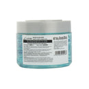 Gatsby Water Gloss Hard Hair Gel 300g