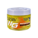 Gatsby Water Gloss Super Hard Hair Gel 300g