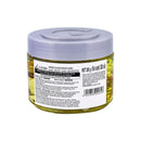 Gatsby Water Gloss Super Hard Hair Gel 300g