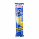 Gardenia Say Cheese Bun 70g