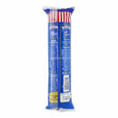 Gardenia Say Cheese Bun 70g