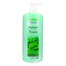 Aimerit Pomelo Body Shampoo 2L
