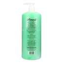 Aimerit Pomelo Body Shampoo 2L