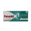 Panadol 30tablets
