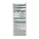 Panadol 30tablets