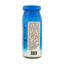 Eno Fruit Salt Antacid Powder 200g