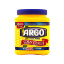 Argo Corn Starch 454g