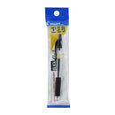 Pilot G-2 Black Gel Pen 0.5 1unit