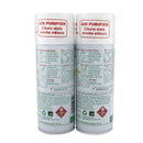 Euky Bear Eucalyptus Metered Spray Value Pack 200g x 2