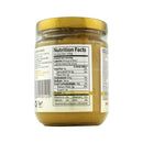 Vias All Natural Garlic Puree 250g