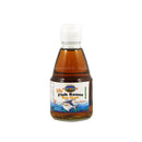 Ferry Brand Silver Pomfret Fish Sauce 200cc