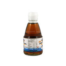 Ferry Brand Silver Pomfret Fish Sauce 200cc