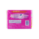 Laurier Active Comfort Super Maxi Pad 22cm x 20