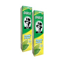 Darlie Double Action Toothpaste