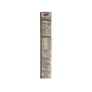 General Mills Chocolate Chex Cereal 362g